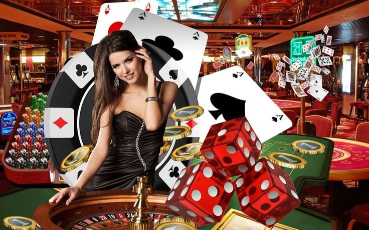 Bắn cá và Live casino trên 88v với trải nghiệm hấp dẫn