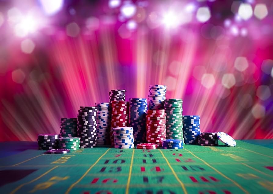 Hình ảnh máy slot game trực tuyến nổi bật trên 88v