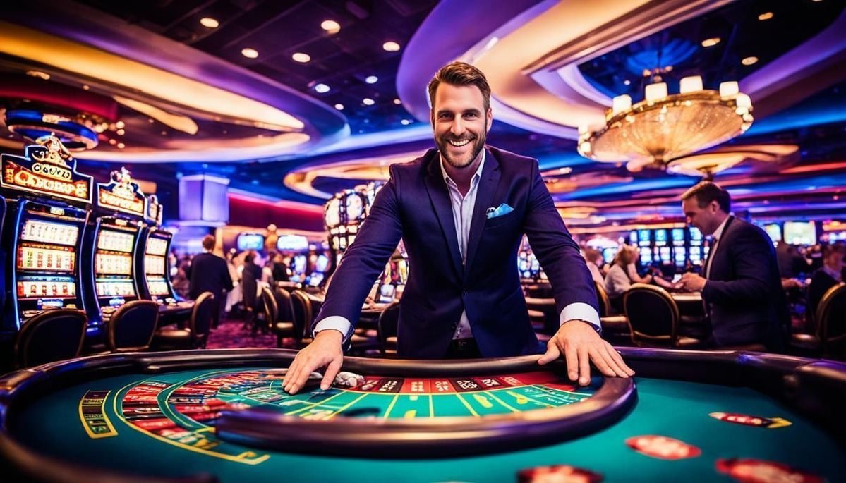 Giao diện danh sách game slot online với nhiều chủ đề tại 88v
