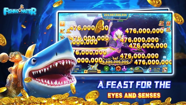 Màn hình game slot online trên điện thoại với giao diện tiếng Việt tại 88v