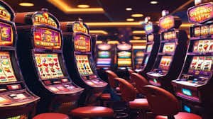 Giải cầu lông và esports trên nền tảng 88v