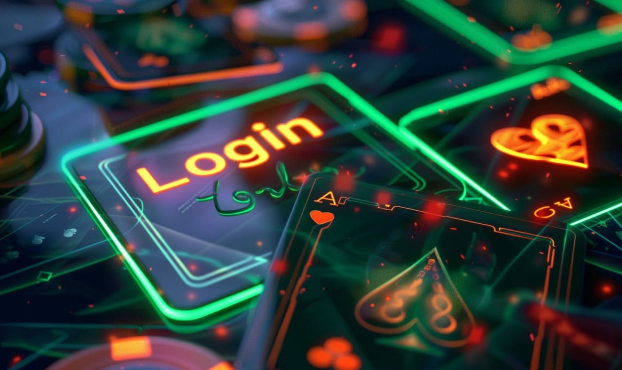 Màn hình game bắn cá online đồ họa 3D sắc nét trên điện thoại tại 88v