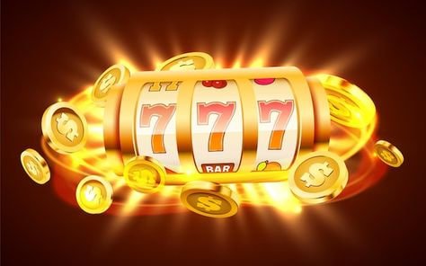 Trận đấu bóng đá V.League 1 Việt Nam trên 88v sportsbook